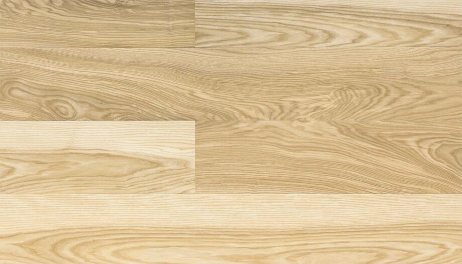 Паркетная доска ясень Esta Elegant Pure Line 160 мм экстраматовый лак – крупный план Паркетная доска ясень Esta Elegant Pure Line 160 мм экстраматовый лак – 2