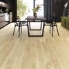 Паркетная доска ясень Esta Elegant Pure Line 160 мм экстраматовый лак – крупный план Паркетная доска ясень Esta Elegant Pure Line 160 мм экстраматовый лак – 3