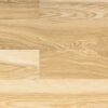 Паркетная доска ясень Esta Elegant Pure Line 180 мм экстраматовый лак Паркетная доска ясень Esta Elegant Pure Line 180 мм экстраматовый лак