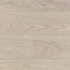 Паркетная доска ясень Esta Elegant Sandstone Original 160 мм экстраматовый лак