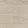 Паркетная доска ясень Esta Elegant Sandstone Original 160 мм экстраматовый лак – 2