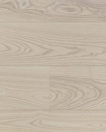 Паркетная доска ясень Esta Elegant Sandstone Original 180 мм экстраматовый лак
