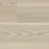 Паркетная доска ясень Esta Elegant Sandstone Original 240 мм экстраматовый лак Паркетная доска ясень Esta Elegant Sandstone Original 240 мм экстраматовый лак
