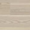 Паркетная доска ясень Esta Elegant Sandstone Original 240 мм экстраматовый лак – крупный план Паркетная доска ясень Esta Elegant Sandstone Original 240 мм экстраматовый лак – 2