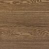 Паркетная доска ясень Esta Elegant Walnut Colour экстраматовый лак