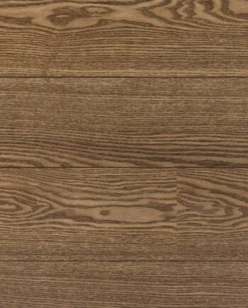 Паркетная доска ясень Esta Elegant Walnut Colour экстраматовый лак