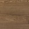 Паркетная доска ясень Esta Elegant Walnut Colour экстраматовый лак – 2