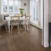 Parkett Bauwerk Casapark Handcrafted tamm 56 Tartufo sügavharjatud õlivaha 181mm