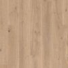 Parkett Bauwerk Casapark tamm 35 Crema B-Protect® ultramatt lakk 181mm