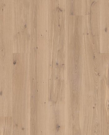 Parkett Bauwerk Casapark tamm 35 Crema B-Protect® ultramatt lakk 181mm
