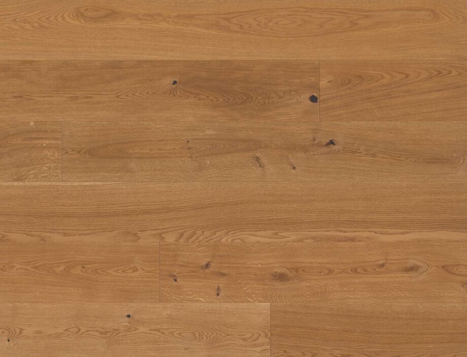 Паркет Bauwerk Silverline Edition дуб Gold 35 масло глубоко брашированный Паркет Bauwerk Silverline Edition дуб Gold 35 масло глубоко брашированный