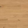 Паркет Bauwerk Silverline Edition дуб натур 35 масло глубоко брашированный Паркет Bauwerk Silverline Edition дуб натур 35 масло глубоко брашированный