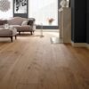 Паркет Bauwerk Silverline Edition дуб натур 35 масло глубоко брашированный – фото 2 Паркет Bauwerk Silverline Edition дуб натур 35 масло глубоко брашированный – 2