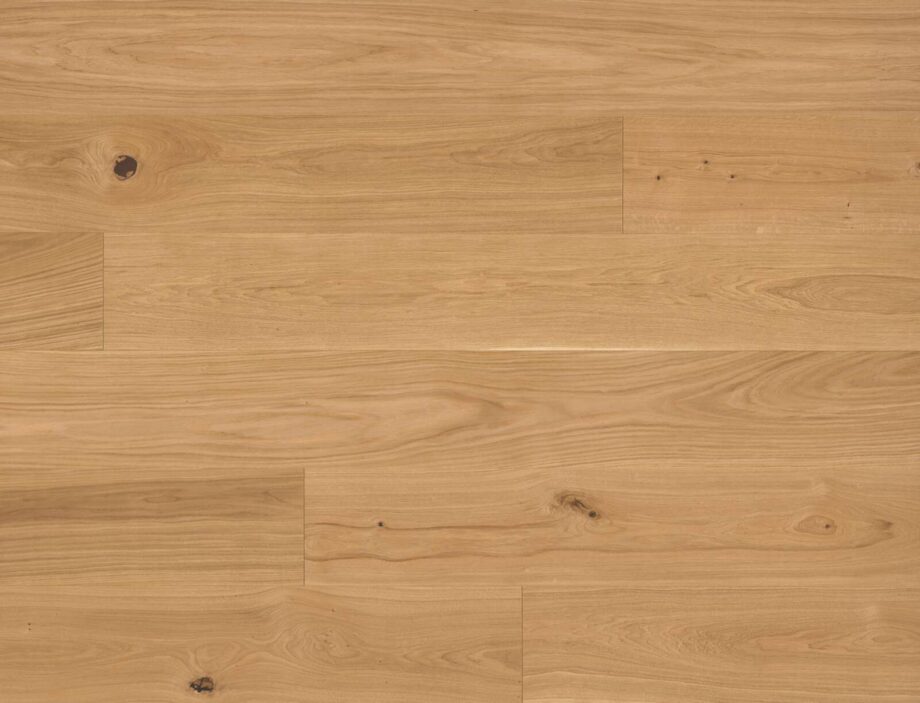 Паркет Bauwerk Silverline Edition дуб натур 35 масло глубоко брашированный Паркет Bauwerk Silverline Edition дуб натур 35 масло глубоко брашированный