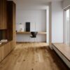Паркетная доска Bauwerk Trendpark 1390 дуб натур 46 масло брашированный – фото 3 Паркетная доска Bauwerk Trendpark 1390 дуб натур 46 масло брашированный – 3