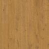 Parkett Quick-Step Amato Dark Chestnut Oak eriti matt lakk, veekindel 145mm