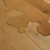 Parkett Quick-Step Amato Dark Chestnut Oak eriti matt lakk, veekindel 145mm