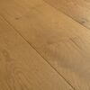 Parkett Quick-Step Amato Dark Chestnut Oak eriti matt lakk, veekindel 145mm