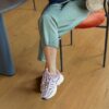 Parkett Quick-Step Amato Dark Chestnut Oak eriti matt lakk, veekindel 145mm