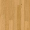 Parkett Quick-Step Amato Natural Oak eriti matt lakk, veekindel 145mm