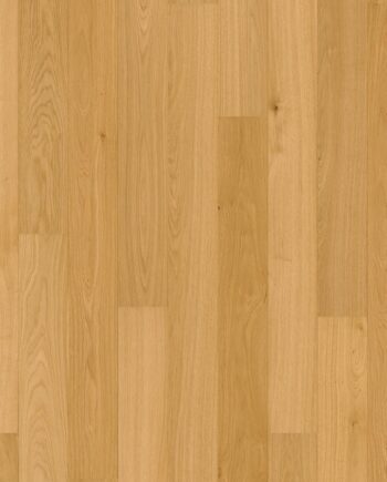 Parkett Quick-Step Amato Natural Oak eriti matt lakk, veekindel 145mm