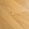 Parkett Quick-Step Amato Natural Oak eriti matt lakk, veekindel 145mm