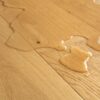 Parkett Quick-Step Amato Natural Oak eriti matt lakk, veekindel 145mm