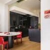 Parkett Quick-Step Amato Natural Oak eriti matt lakk, veekindel 145mm
