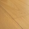 Parkett Quick-Step Cala Natural Oak eriti matt lakk, veekindel 220mm Parkett Quick-Step Cala Natural Oak eriti matt lakk, veekindel 220mm