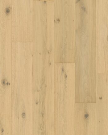 Parkett Quick-Step Cala Pearl White Oak eriti matt lakk, veekindel 220mm