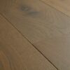 Parkett Quick-Step Cascada Brown Vintage Oak eriti matt lakk, veekindel 190mm Parkett Quick-Step Cascada Brown Vintage Oak eriti matt lakk, veekindel 190mm