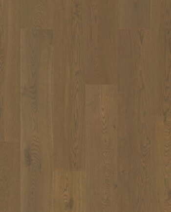 Parkett Quick-Step Cascada Brown Vintage Oak eriti matt lakk, veekindel 190mm