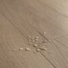 Parkett Quick-Step Cascada Cotton Grey Oak eriti matt lakk, veekindel 190mm Parkett Quick-Step Cascada Cotton Grey Oak eriti matt lakk, veekindel 190mm