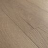Parkett Quick-Step Cascada Cotton Grey Oak eriti matt lakk, veekindel 190mm Parkett Quick-Step Cascada Cotton Grey Oak eriti matt lakk, veekindel 190mm