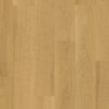 Parkett Quick-Step Cascada Leather Oak eriti matt lakk, veekindel 190mm Parkett Quick-Step Cascada Leather Oak eriti matt lakk, veekindel 190mm