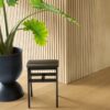 Parkett Quick-Step Cascada Leather Oak eriti matt lakk, veekindel 190mm Parkett Quick-Step Cascada Leather Oak eriti matt lakk, veekindel 190mm