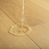 Parkett Quick-Step Cascada Leather Oak eriti matt lakk, veekindel 190mm Parkett Quick-Step Cascada Leather Oak eriti matt lakk, veekindel 190mm