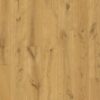 Parkett Quick-Step Massimo Cappuccino Blonde Oak eriti matt lakk 260mm Parkett Quick-Step Massimo Cappuccino Blonde Oak eriti matt lakk 260mm