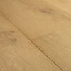 Parkett Quick-Step Palazzo Pure Oak eriti matt lakk 190mm