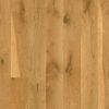 Laudparkett Bauwerk Casapark tamm 56 harjatud õlivaha 181mm