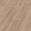 Parkett Bauwerk Casapark tamm 35 Crema B-Protect® ultramatt lakk 181mm