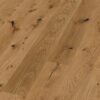 Parkett Bauwerk Casapark Handcrafted tamm 56 sügavharjatud õlivaha 181mm Parkett Bauwerk Casapark Handcrafted tamm 56 sügavharjatud õlivaha 181mm