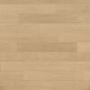 Шпонированный плинтус Parky Ivory Oak, дуб, влагостойкий МДФ, 2150 x 60 x 12 мм – фото 2 Шпонированный плинтус Parky Ivory Oak, дуб, влагостойкий МДФ, 2150 x 60 x 12 мм – 2