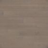 Шпонированный плинтус Parky Manhattan Oak, дуб, влагостойкий МДФ, 2150 x 60 x 12 мм – 2
