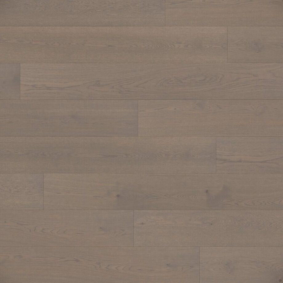 Шпонированный плинтус Parky Manhattan Oak, дуб, влагостойкий МДФ, 2150 x 60 x 12 мм – 2