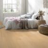 Spoonparkett Parky Pro Ivory Oak Premium – interjöör Spoonparkett Parky Pro Ivory Oak Premium – interjöör