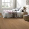 Spoonparkett Parky Pro Sahara Oak Premium – interjöör Spoonparkett Parky Pro Sahara Oak Premium – interjöör