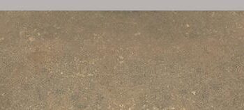 Плинтус из керамогранита Dune Magnet Copper, 9,5x60 см, 10 мм, медно-коричневый