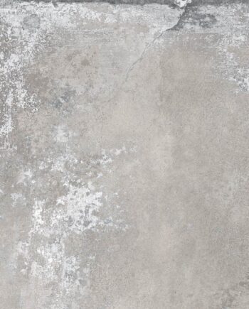 Керамическая плитка под бетон ABK Ghost Grey, 30x60 см, 8,5 мм, натуральная матовая, противоскользящая R10