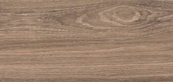 Напольная керамическая плитка под дерево ABK Eco Chic Avana, 20x120 см, 8,5 мм, матовая